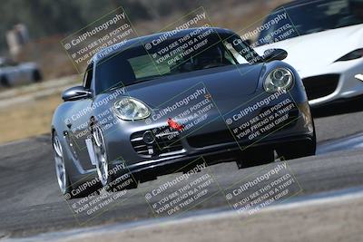 media/Sep-13-2025-Speed Ventures (Sat) [[d6c7200295]]/Black/Session 3 (Sunset)/